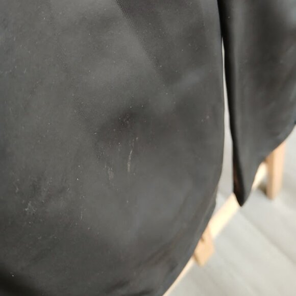 Juniors' Moss Rain Helly Hansen Pants - Picture 10 of 15